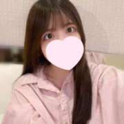 ハナ 来週🗓 ピカソ