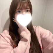 ハナ よろしくお願いします🙂‍↕️ ピカソ