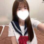 ハナ 今日から ピカソ