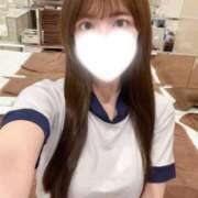 ハナ 2日目💫 ピカソ