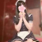 ヒメ日記 2025/12/26 01:00 投稿 ほのか プロフィール 京都店