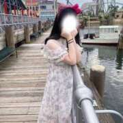 ヒメ日記 2025/12/26 17:10 投稿 ほのか プロフィール 京都店