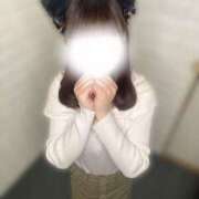 ヒメ日記 2025/12/27 04:58 投稿 ほのか プロフィール 京都店