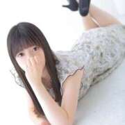 ヒメ日記 2025/12/27 17:16 投稿 ほのか プロフィール 京都店