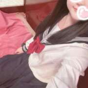 ヒメ日記 2025/12/27 19:32 投稿 ほのか プロフィール 京都店