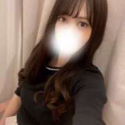 ヒメ日記 2025/12/28 00:19 投稿 ほのか プロフィール 京都店