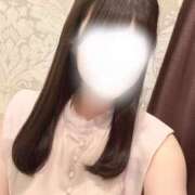 ヒメ日記 2025/12/28 04:50 投稿 ほのか プロフィール 京都店