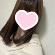 ヒメ日記 2025/12/28 20:31 投稿 ほのか プロフィール 京都店