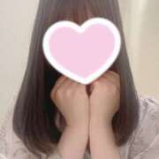 ほのか おにゅーの✨✨ プロフィール 京都店