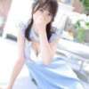 ほのか プロフィール 京都店（竹田/デリヘル）