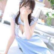 ほのか 出勤だよ♡ プロフィール 京都店