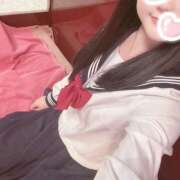 ほのか 着ていて興奮するもの♡♡ プロフィール 京都店