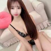 ヒメ日記 2026/01/22 04:15 投稿 りま 変態ドットコム～即尺痴女伝説