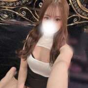 りま ❤️優しく激しく❤️ 変態ドットコム～即尺痴女伝説