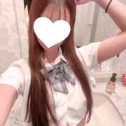 りま ❤️何回戦したい？❤️ 変態ドットコム～即尺痴女伝説