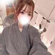 りま ❤️熱く奥で果てたいよ❤️ 変態ドットコム～即尺痴女伝説