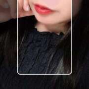 ヒメ日記 2025/12/21 19:56 投稿 れおな 完熟ばなな 上野店