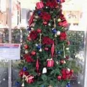 れおな 体験入店ありがとうございました♡ 完熟ばなな 上野店