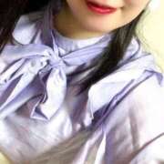 れおな 入店2日目です☺️💕 完熟ばなな 上野店