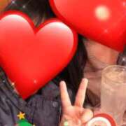 ヒメ日記 2025/12/24 19:16 投稿 れおな 完熟ばなな 上野店