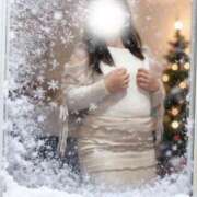 ヒメ日記 2025/12/25 20:46 投稿 れおな 完熟ばなな 上野店