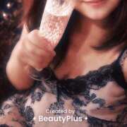 ヒメ日記 2025/12/27 02:56 投稿 れおな 完熟ばなな 上野店