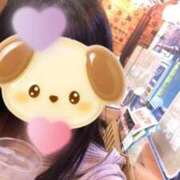 ヒメ日記 2025/12/27 18:56 投稿 れおな 完熟ばなな 上野店