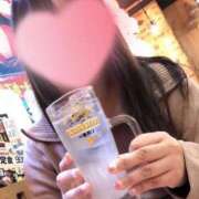 ヒメ日記 2025/12/28 17:06 投稿 れおな 完熟ばなな 上野店