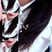 ヒメ日記 2025/12/29 09:36 投稿 れおな 完熟ばなな 上野店