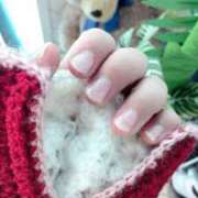 ヒメ日記 2025/12/30 08:56 投稿 れおな 完熟ばなな 上野店