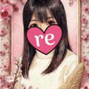 ヒメ日記 2025/12/30 19:33 投稿 れおな 完熟ばなな 上野店