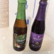 ヒメ日記 2025/12/31 19:56 投稿 れおな 完熟ばなな 上野店