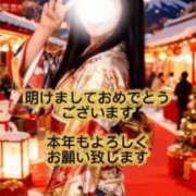 ヒメ日記 2026/01/01 00:17 投稿 れおな 完熟ばなな 上野店