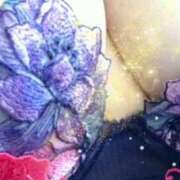 ヒメ日記 2026/01/01 07:16 投稿 れおな 完熟ばなな 上野店