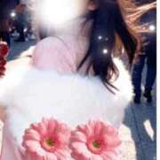 ヒメ日記 2026/01/01 07:56 投稿 れおな 完熟ばなな 上野店