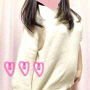 ヒメ日記 2026/01/01 18:46 投稿 れおな 完熟ばなな 上野店