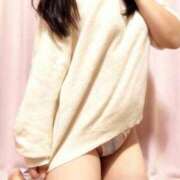 ヒメ日記 2026/01/08 12:06 投稿 れおな 完熟ばなな 上野店