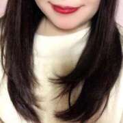 ヒメ日記 2026/01/08 18:36 投稿 れおな 完熟ばなな 上野店