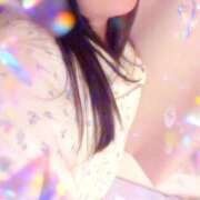 ヒメ日記 2026/01/10 00:16 投稿 れおな 完熟ばなな 上野店