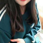 ヒメ日記 2026/01/15 20:06 投稿 れおな 完熟ばなな 上野店