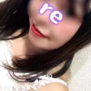 ヒメ日記 2026/01/19 23:56 投稿 れおな 完熟ばなな 上野店