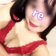 ヒメ日記 2026/01/21 16:07 投稿 れおな 完熟ばなな 上野店