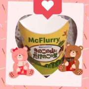 ヒメ日記 2026/01/23 11:26 投稿 れおな 完熟ばなな 上野店