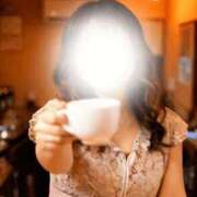 ヒメ日記 2026/01/27 21:16 投稿 れおな 完熟ばなな 上野店