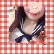 ヒメ日記 2026/02/06 10:16 投稿 れおな 完熟ばなな 上野店