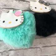 ヒメ日記 2026/02/06 15:16 投稿 れおな 完熟ばなな 上野店