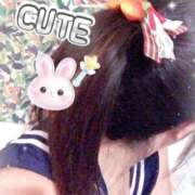 ヒメ日記 2026/02/08 19:46 投稿 れおな 完熟ばなな 上野店