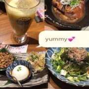 ヒメ日記 2026/02/10 12:26 投稿 れおな 完熟ばなな 上野店