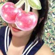 ヒメ日記 2026/02/11 02:26 投稿 れおな 完熟ばなな 上野店