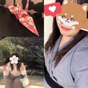 ヒメ日記 2026/02/11 02:55 投稿 れおな 完熟ばなな 上野店